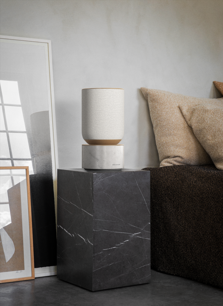 Beosound Balance